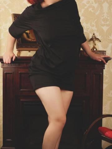 Элеонора Лисичка фото 7