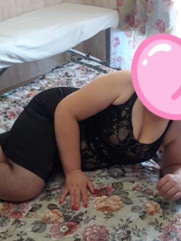 Анастасия фото 5