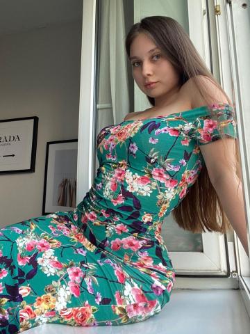 Ирина фото 2