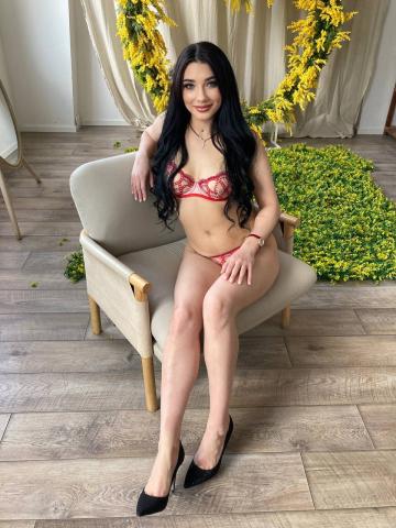 Софья фото 10