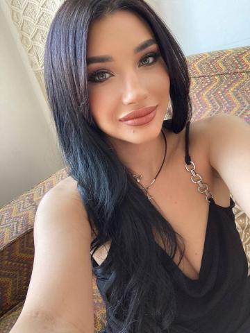 Софья фото 9