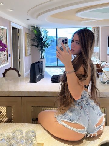 Даша Сказка Реал