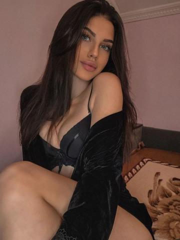 Виктория Полный Релакс фото 2