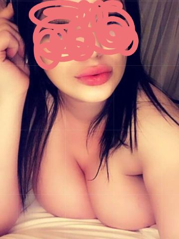 Габриэлла Hot Реал