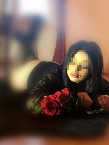 Габриэлла Hot Реал фото 3