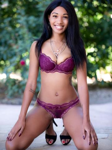 Маргарита фото 2