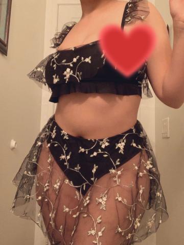 Клавдия Приём Как В Раю фото 2