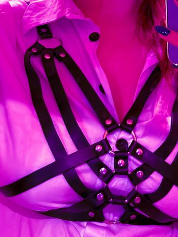 Клавдия Приём Как В Раю фото 3