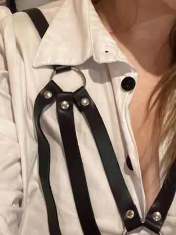 Клавдия Приём Как В Раю фото 4