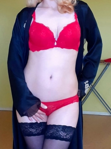 София Таллин