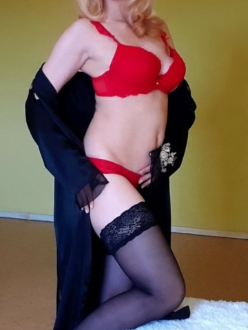 София Таллин фото 2