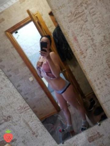 Николь фото 2