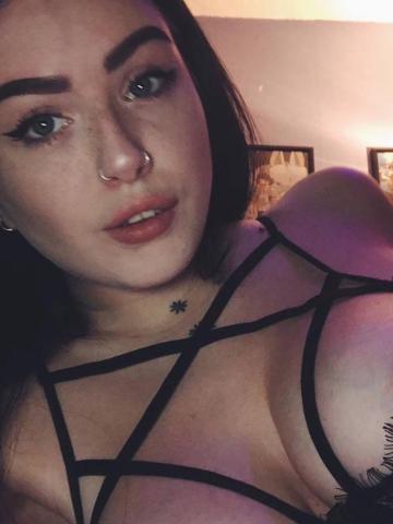 Мелиса Зрелая Блондинка