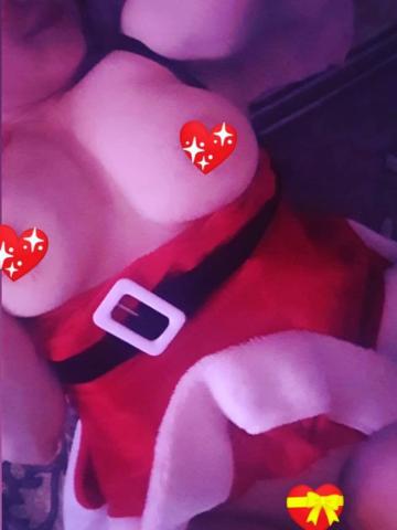 Ирина фото 3