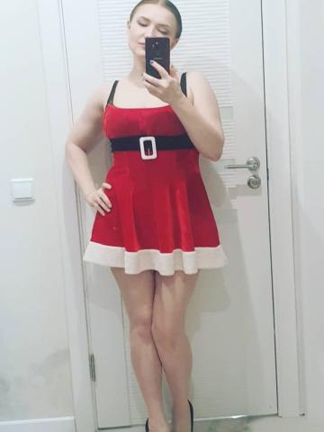 Ирина фото 4