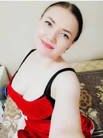 Ирина фото 5