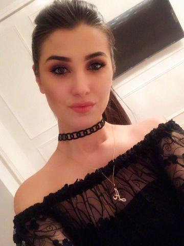 Наталия фото 2