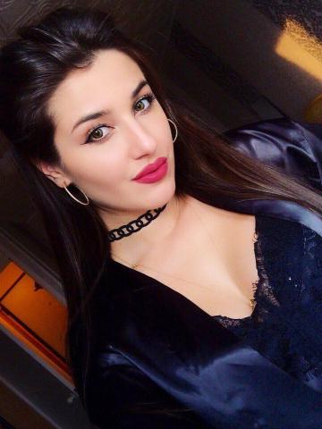 Наталия фото 3