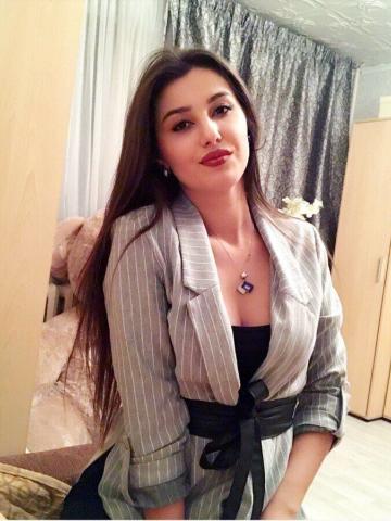 Наталия фото 4