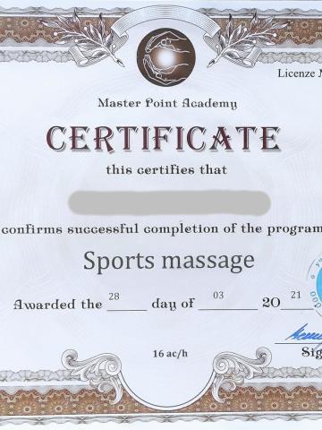 Моника Топ Москва фото 12