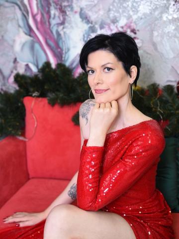 Моника Топ Москва фото 7